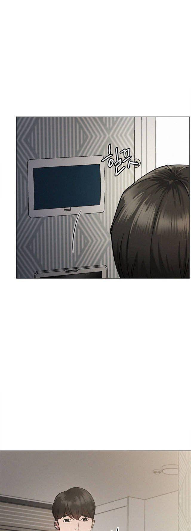 18+ ở nhà với dì chapter 2.3 17