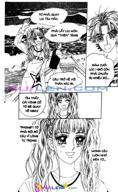 18 years old, we got married chapter 72 7