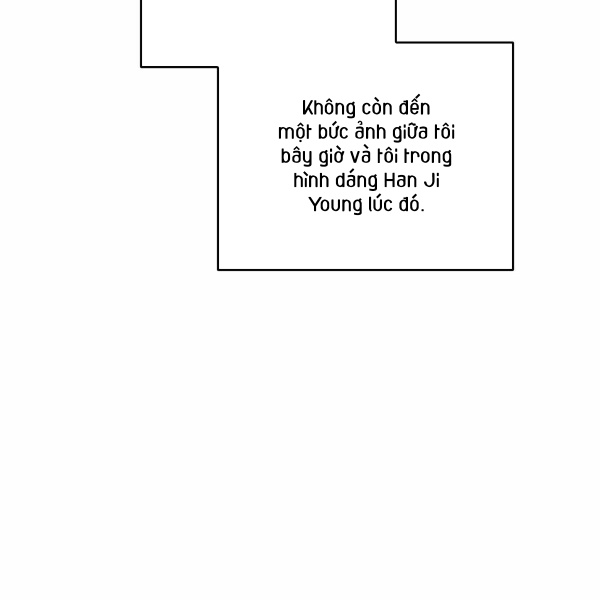 tương phùng chapter 14 43