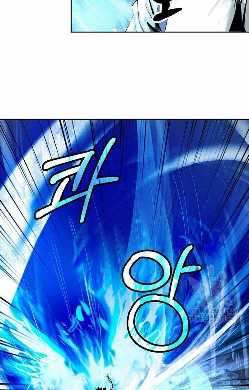 xuyên không thành hổ chapter 79 35