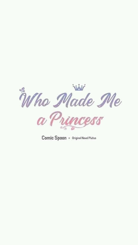 bỗng một ngày nọ tôi trở thành nàng công chúa chapter 90 91