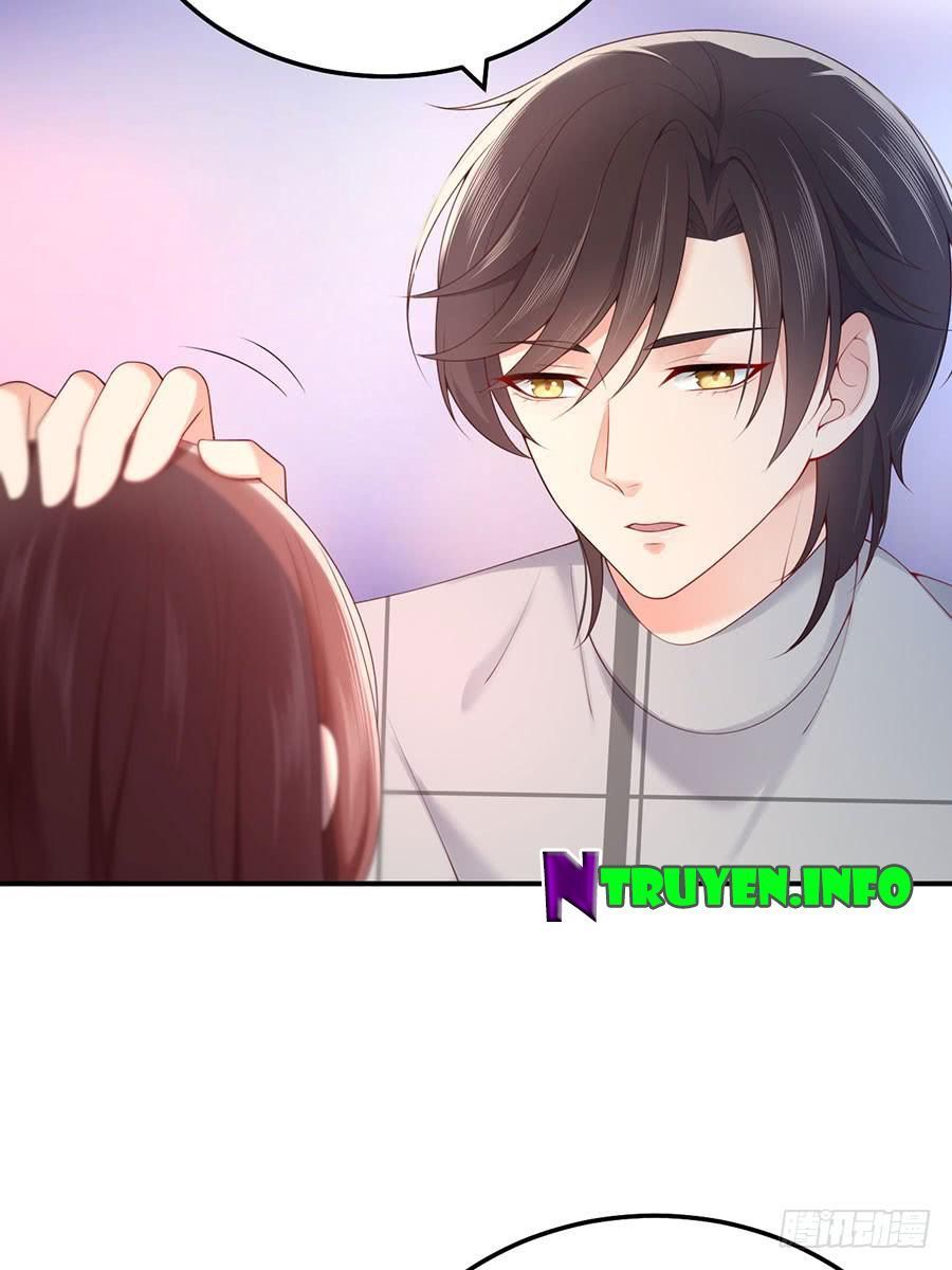 nam thần truy thê chỉ nam chapter 45.1 13