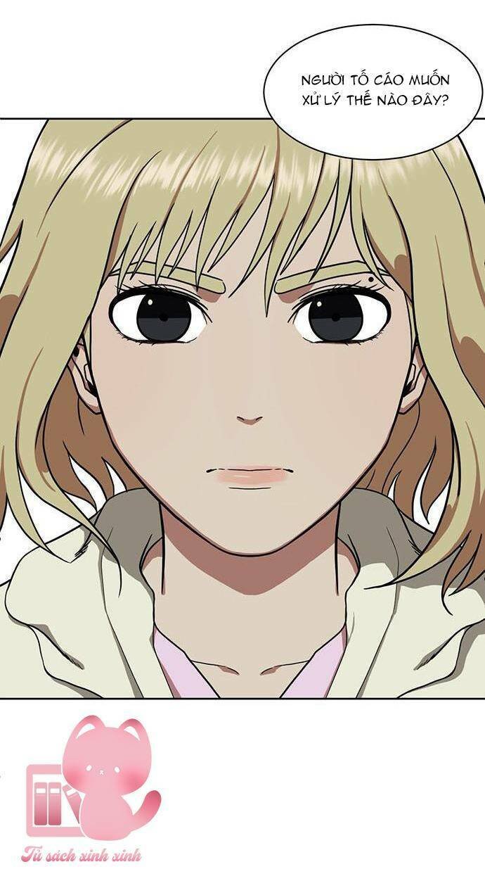 change me chapter 30 107