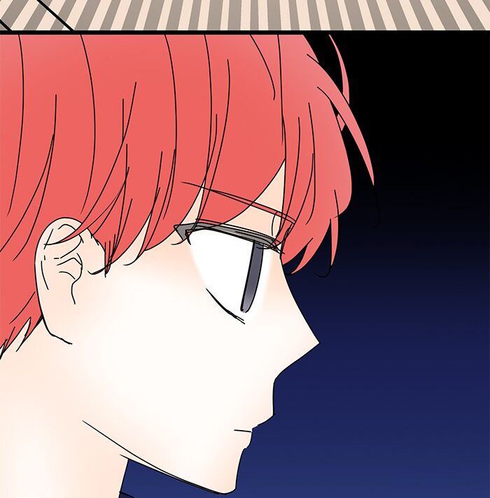 choco ngọt ngào chapter 77 22