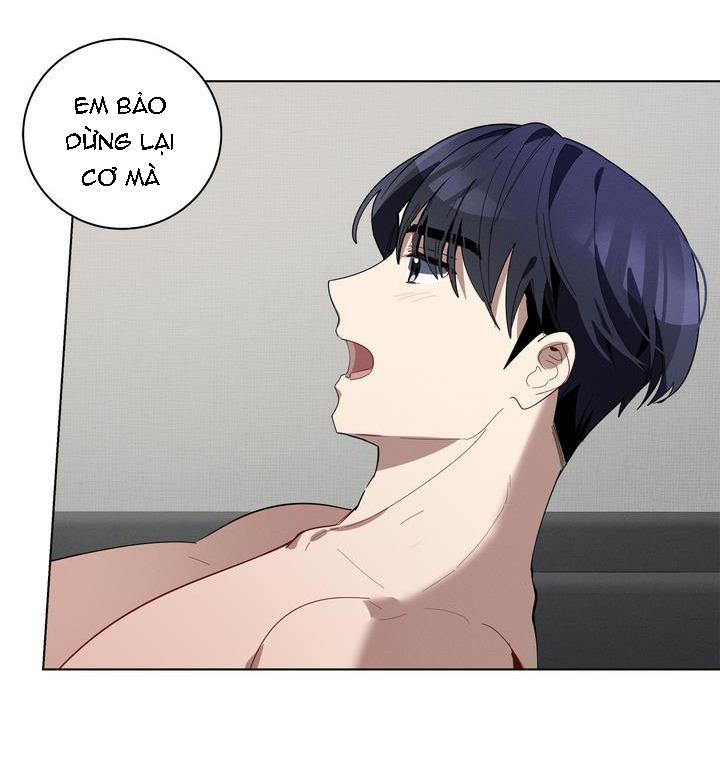 cherry scandal chapter 26 86