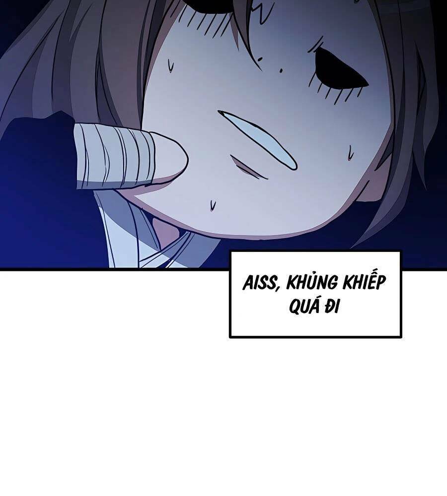 băng y kiếm thần chapter 31 125
