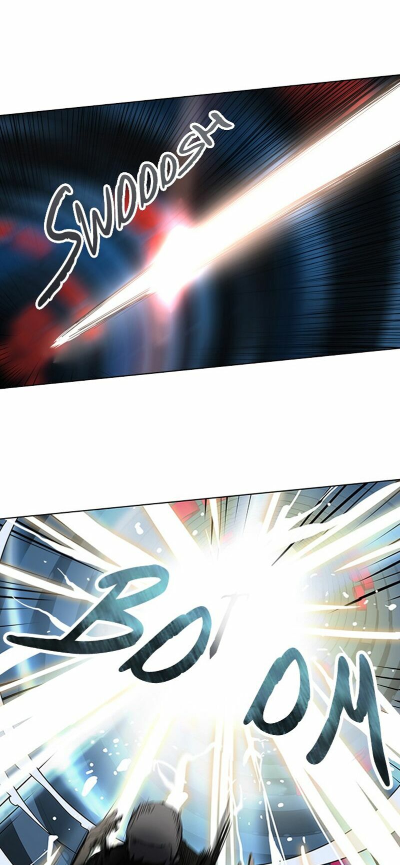 tòa tháp bí ẩn 2 chapter 192 56