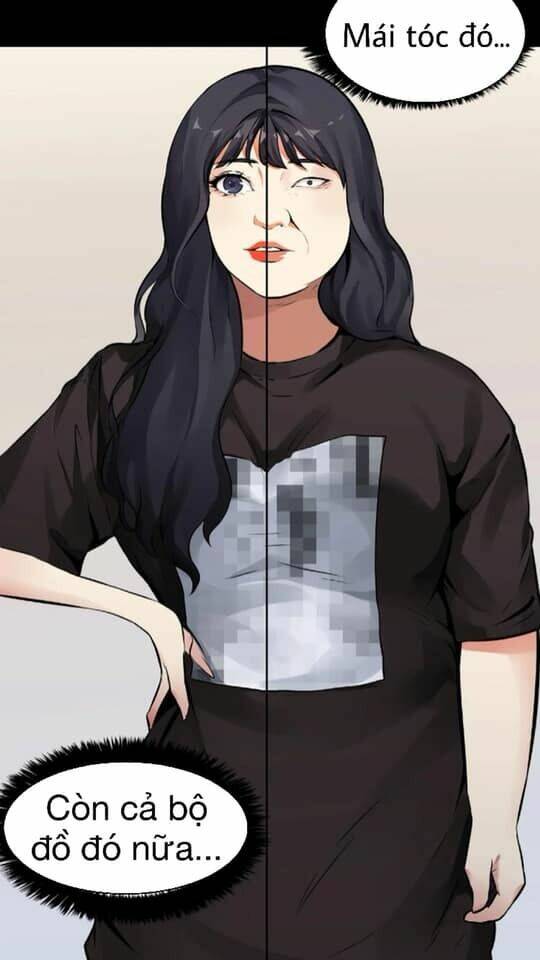 giày thủy tinh chapter 10.2 19