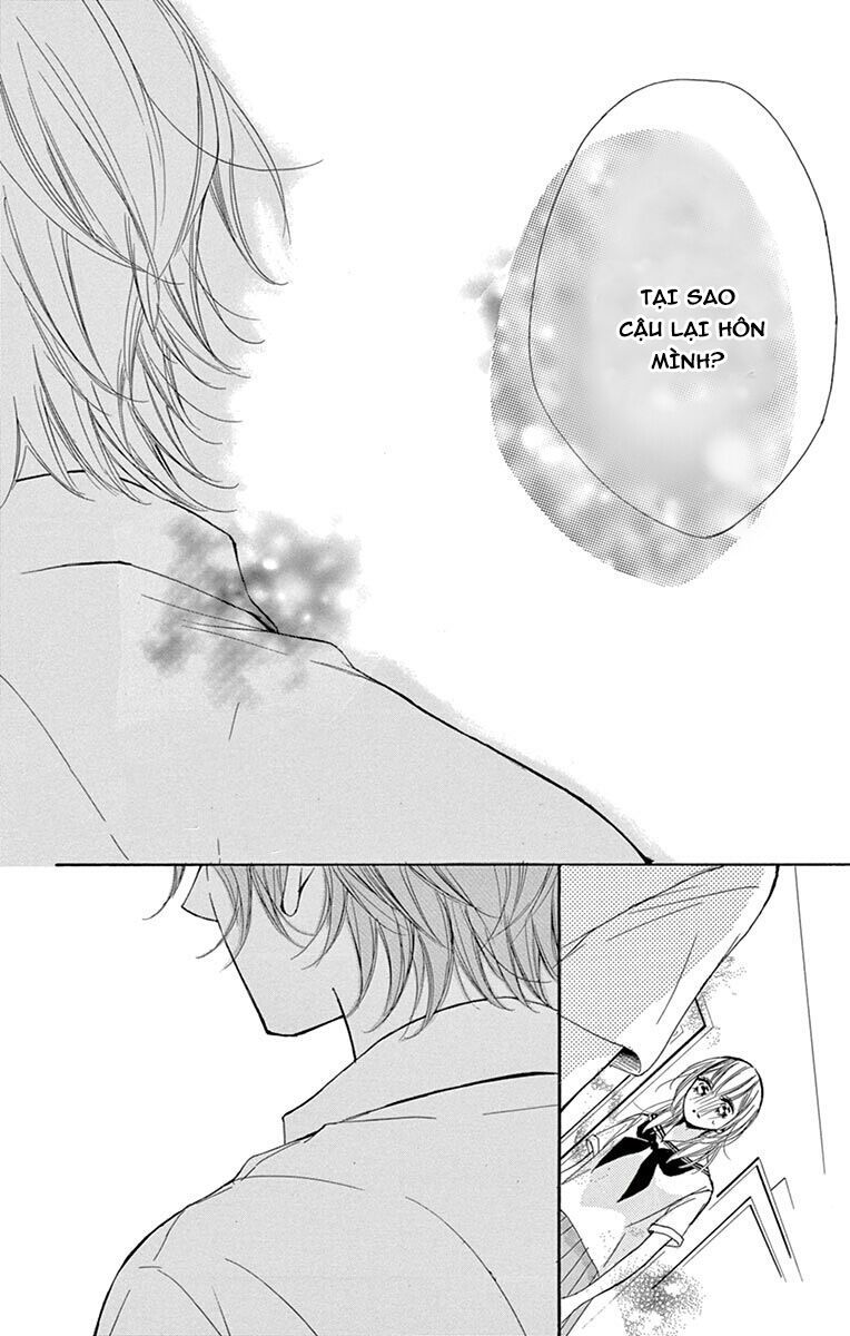 tonari kara nagareboshi chapter 2 31