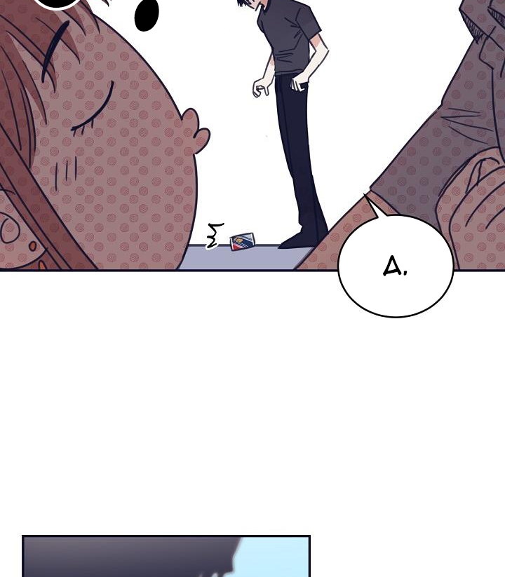 phương pháp tránh mặt trời chapter 1 14