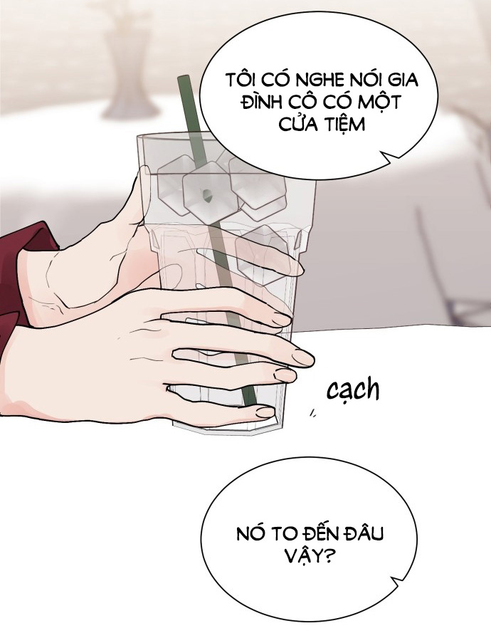 oan gia ngõ hẹp chapter 1 25