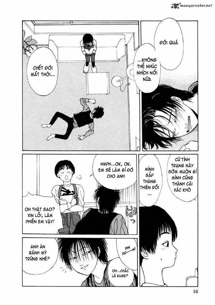 brothers chapter 6 14