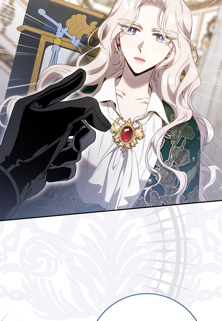 thuần hóa bạo chúa rồi bỏ trốn chapter 103.1 27