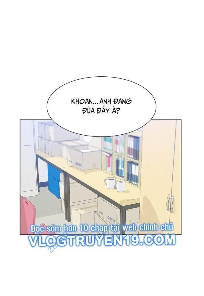Góc Cao Khung Thành chapter 56 83