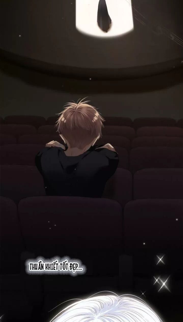 con tim rung động 2 chapter 116 140