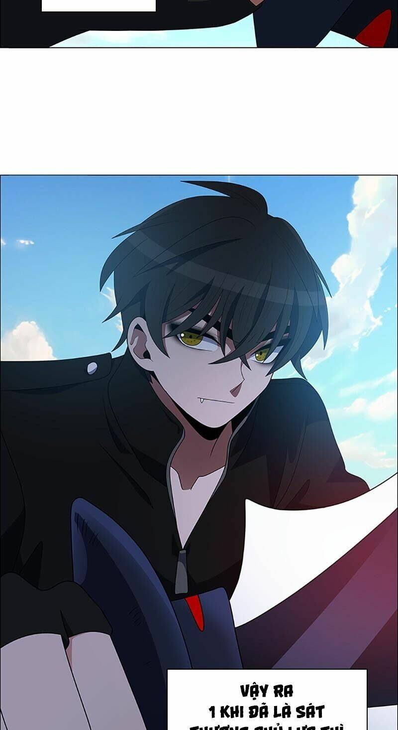 no scope chapter 103 16