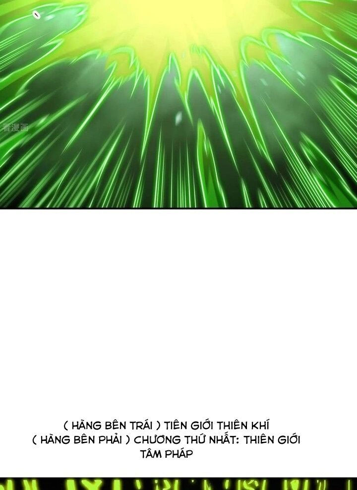 đệ nhất người ở rể chapter 81 36