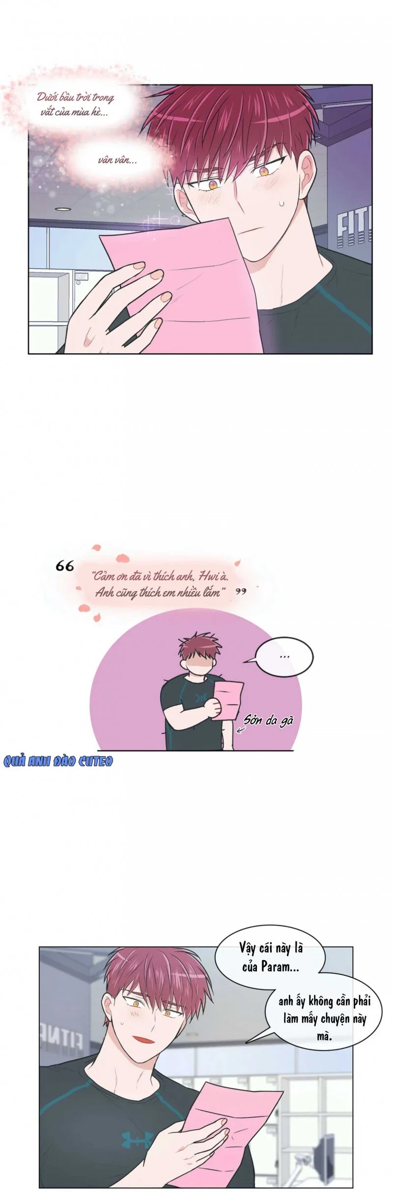 anti p.t chapter 52 8