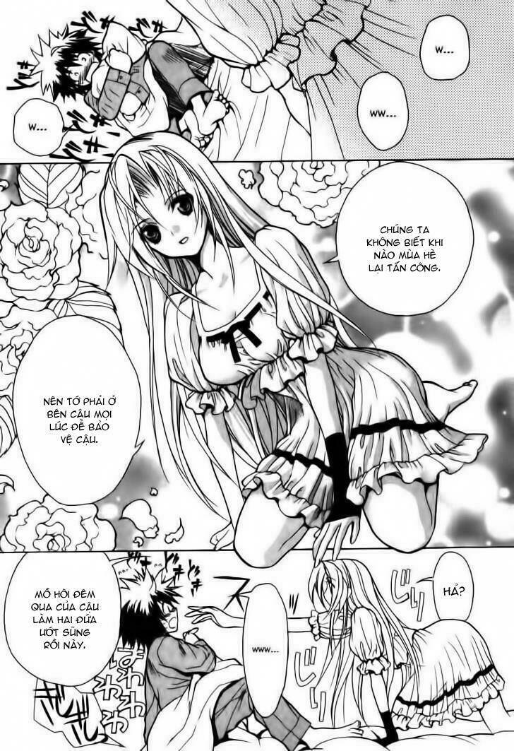 shiki tsukai chapter 10 9