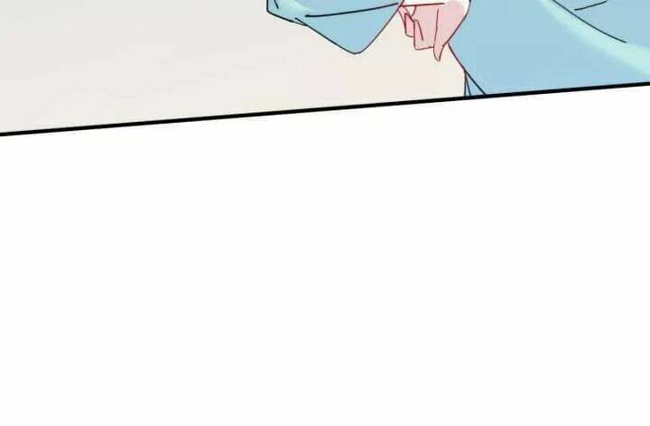 bí mật của dạ tộc chapter 33 65