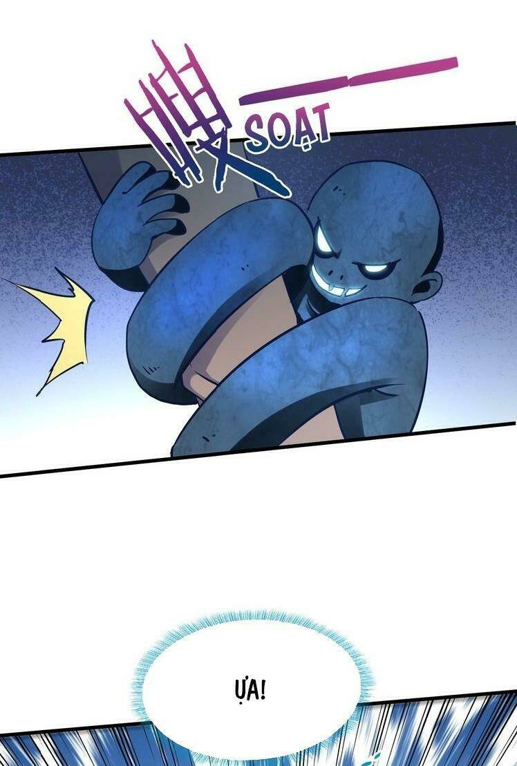 kinh thế kỳ nhân chapter 45 9