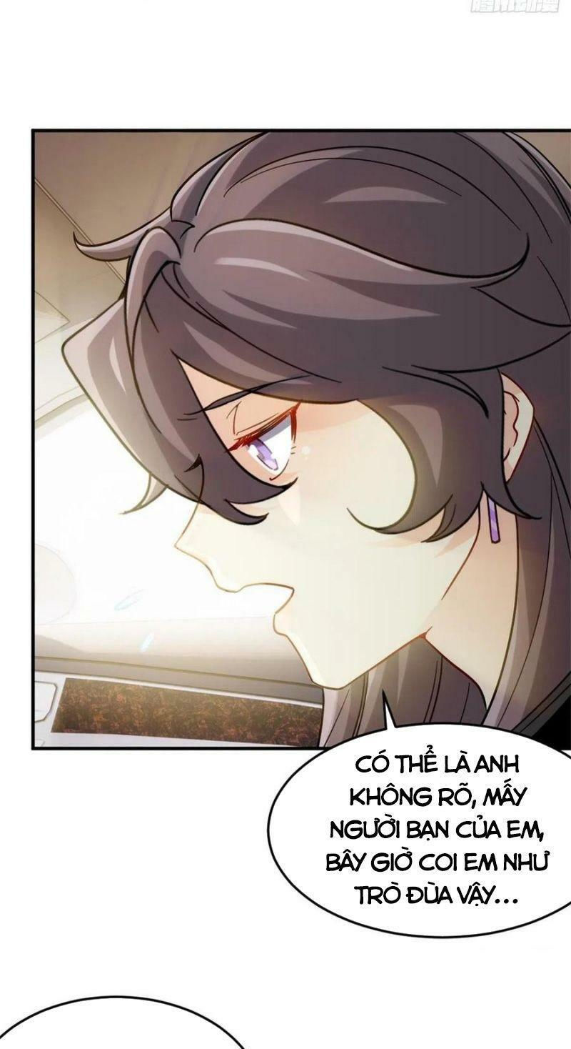 ta là hàn tam thiên chapter 71 17
