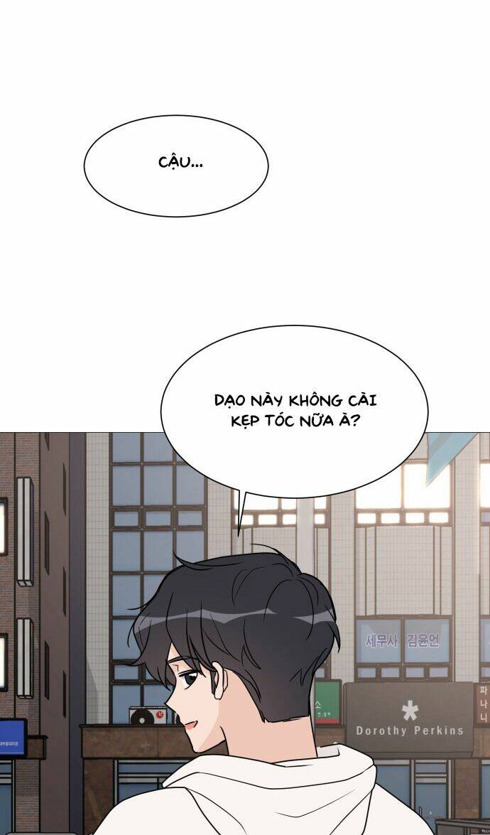 thiếu nữ 1m8 chapter 31 70