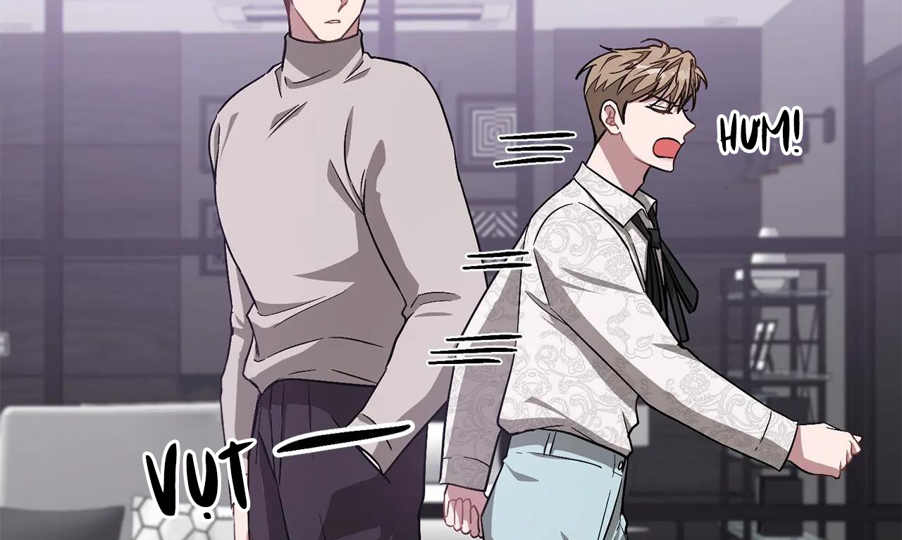 tái sinh [bl manhwa] chapter 29 97