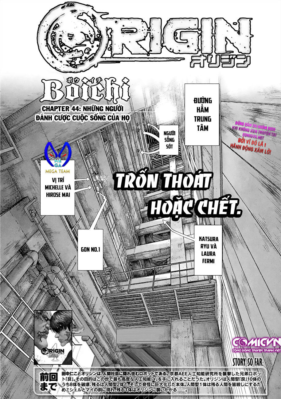 origin chapter 44 4