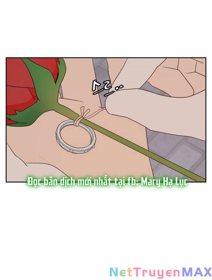 kiếp này cũng xin chăm sóc tôi như vậy nhé kiếp này cũng xin chăm sóc tôi như vậy nhé chapter 113 74