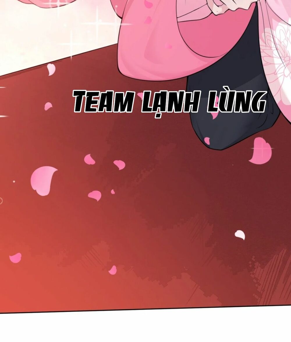 nam thần ai cũng muốn lấy ta chapter 7 12