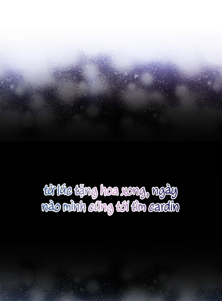 tái sinh thành con gái nam chính chapter 4 6