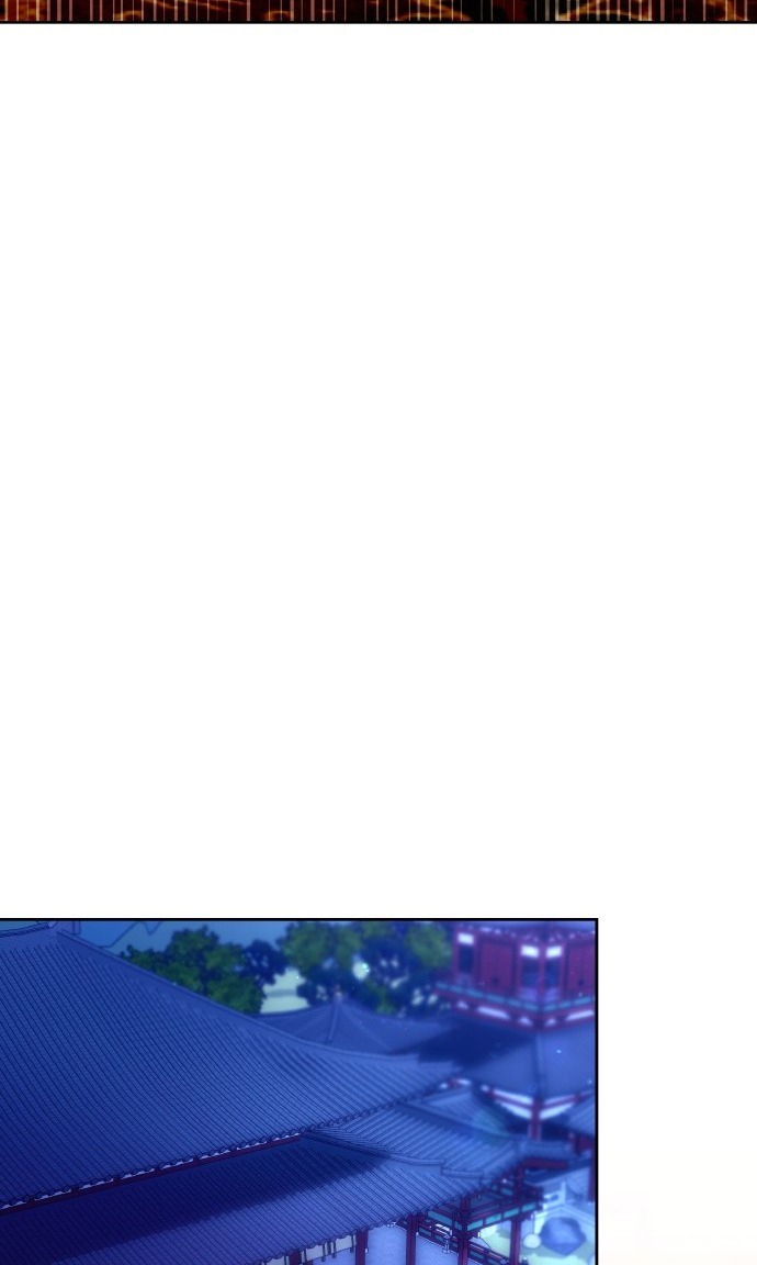 cao thủ chốn hậu cung chapter 158 14