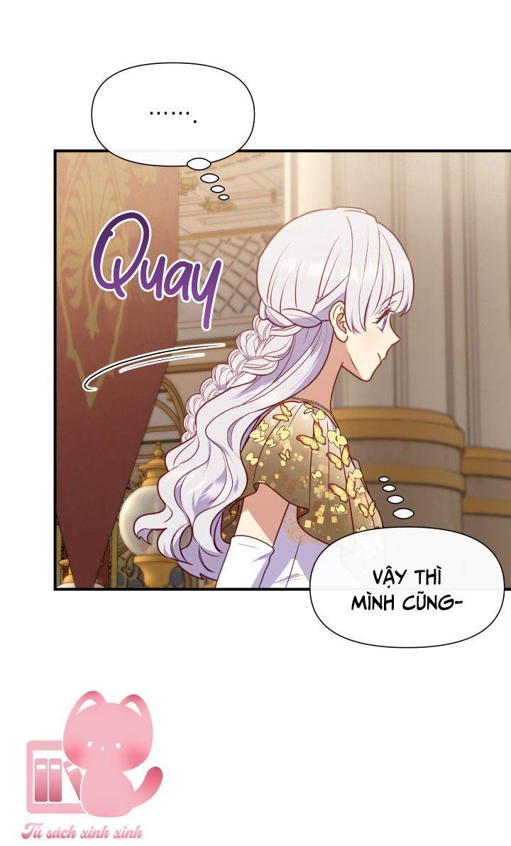 công nương khế ước của gia tộc công tước quái vật chapter 145 41