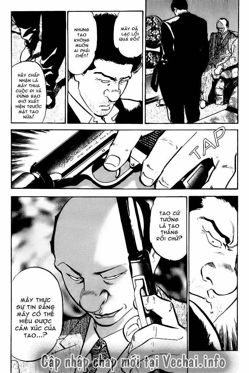 old boy chapter 78 20