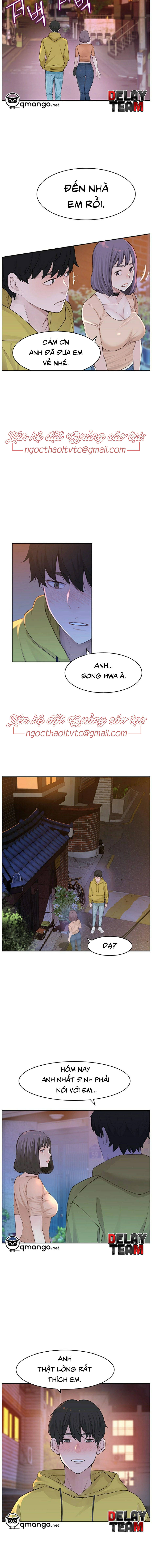 giữa hai ta chapter 1 8