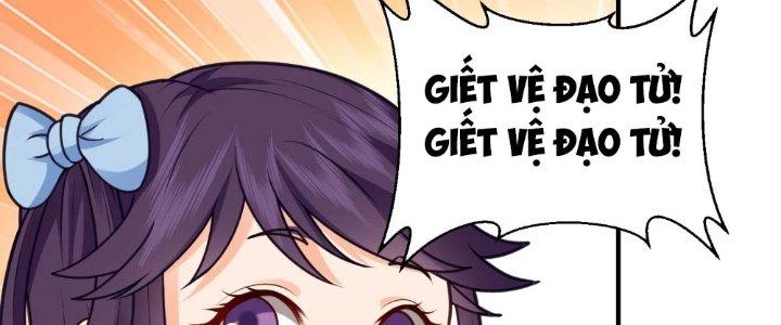 bảo vật rơi xuống đều thành muội tử chapter 10 133