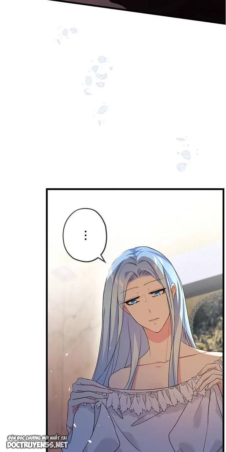 nếu tôi là nhân vật phản diện liệu tôi sẽ chết chapter 28 100