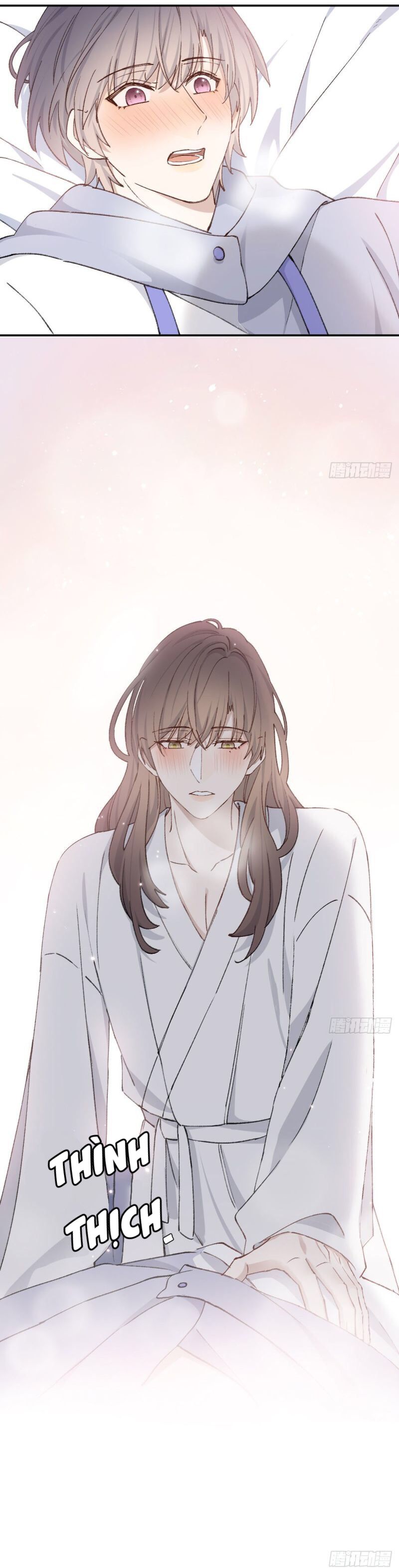 song vương chapter 32 22