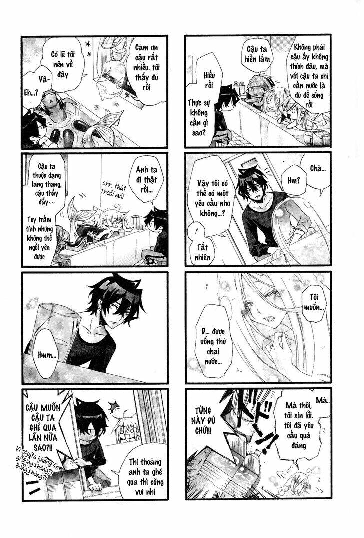 orenchi no furo jijou chapter 7 9