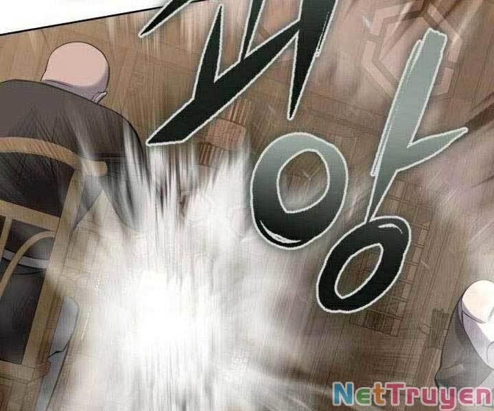 con trai út nhà ha buk paeng chapter 16 157