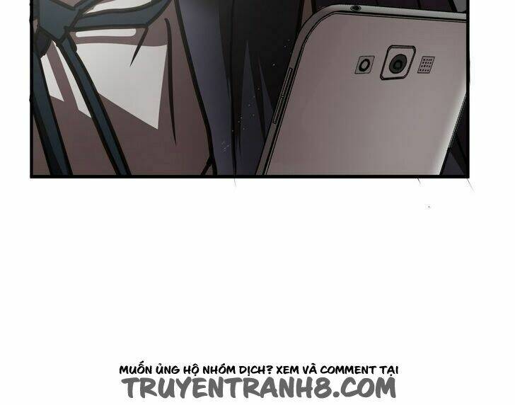 kẻ bị ruồng bỏ chapter 31 39