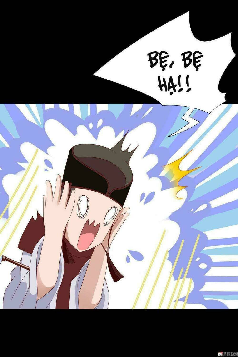 phi thiên địch tự dưỡng đích khẩu tử chapter 46 37