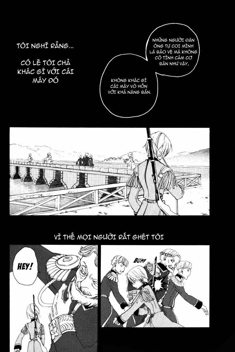 anastasia chapter 1 19