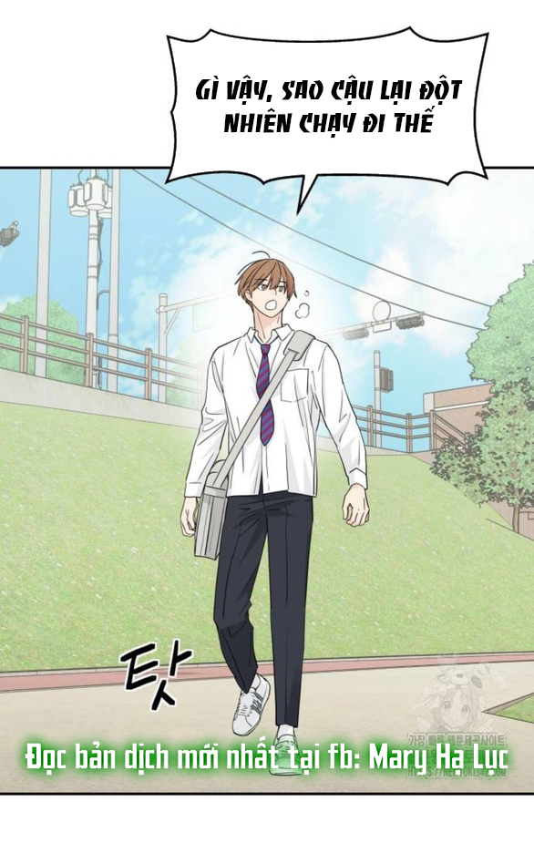 sam yi tái sinh chapter 22.2 6