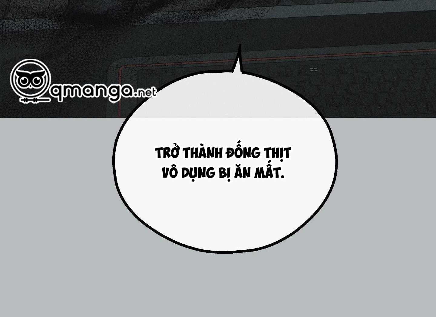 phục thù chapter 11 154