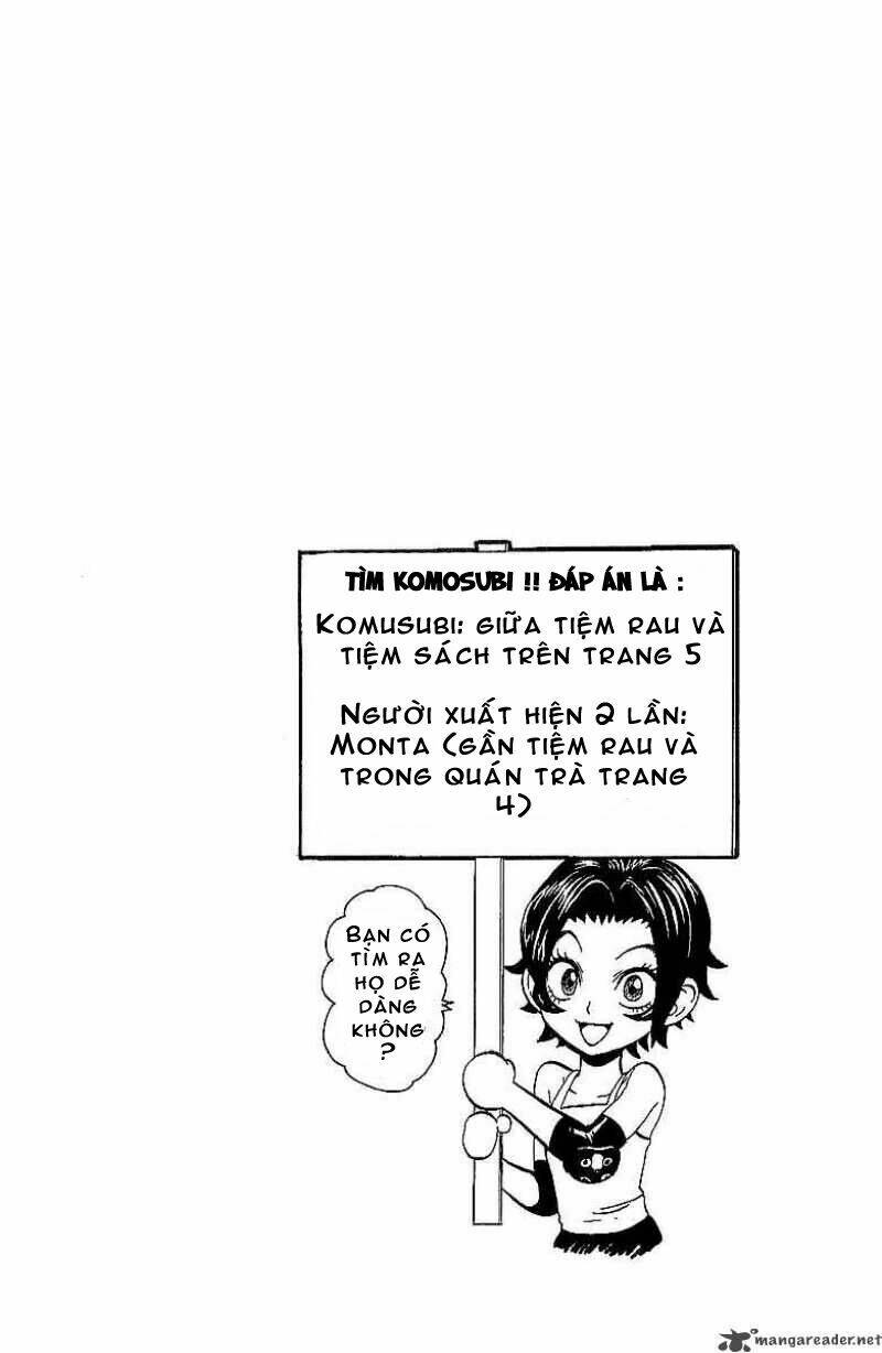 lá chắn mắt chapter 112 2