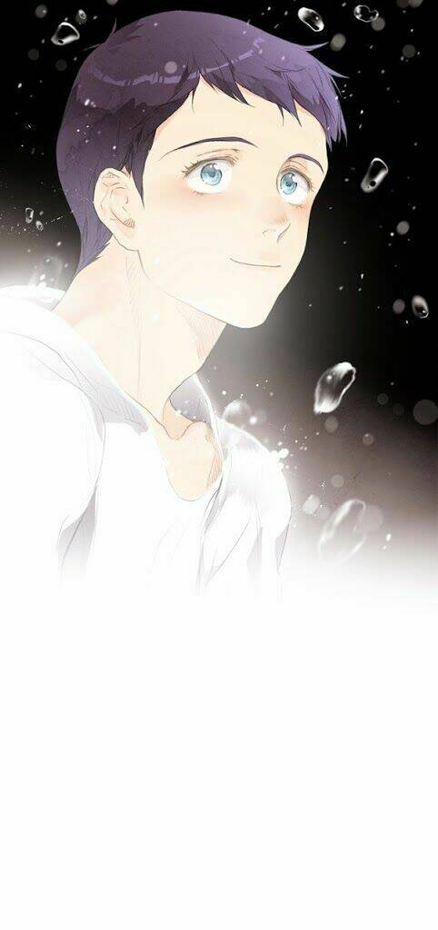 between you and i chapter 22 29