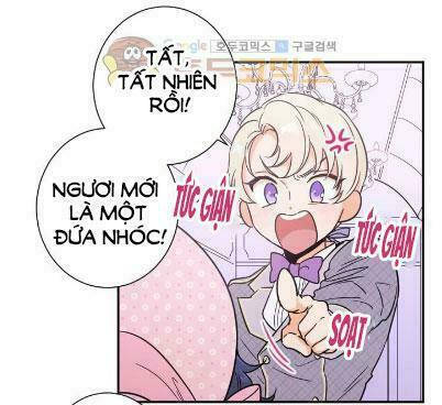 lady baby chapter 23 53