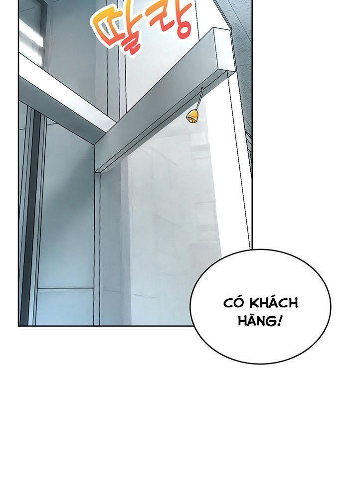 công việc sung sướng chapter 2.2 53